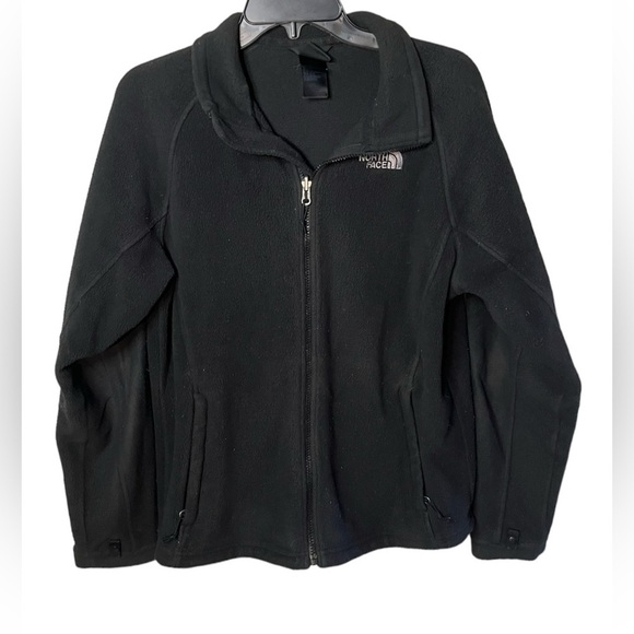 The North Face Unisex Jacket - Picture 1 of 5